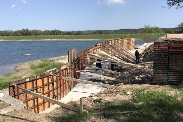 img 1444website 1 scaled.jpg