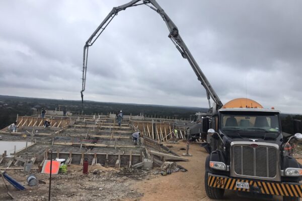 img 1990website 1 scaled.jpg