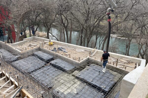 img 2168website 1 scaled.jpg