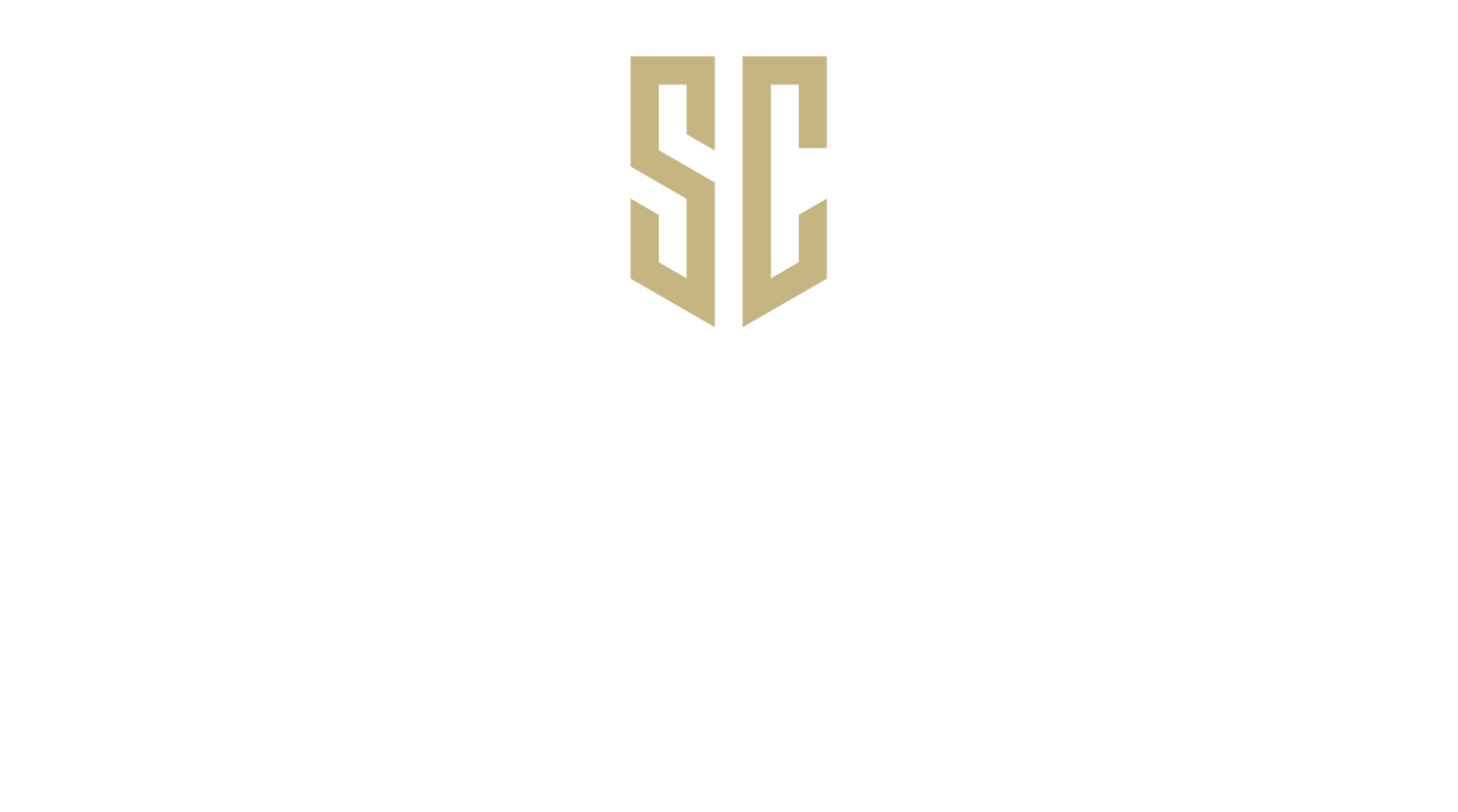 Sadler Concrete New Braunfels TX