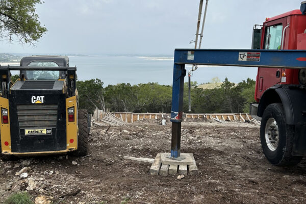 IMG_4782 pier drilling