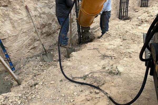 IMG_4803 pouring concrete